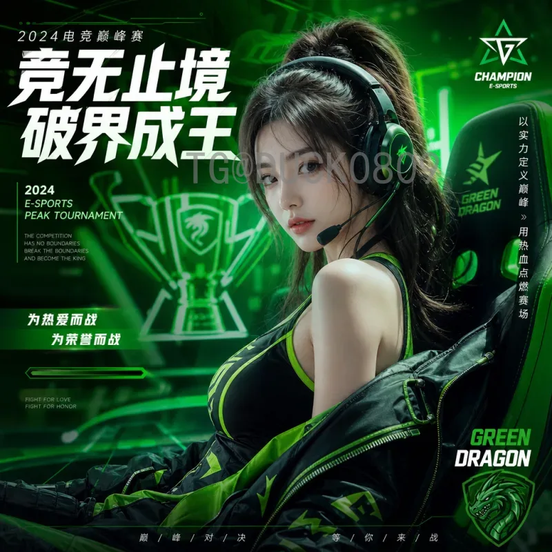 完整解读：2026年世界杯大洋洲名额分配及出线前景分析