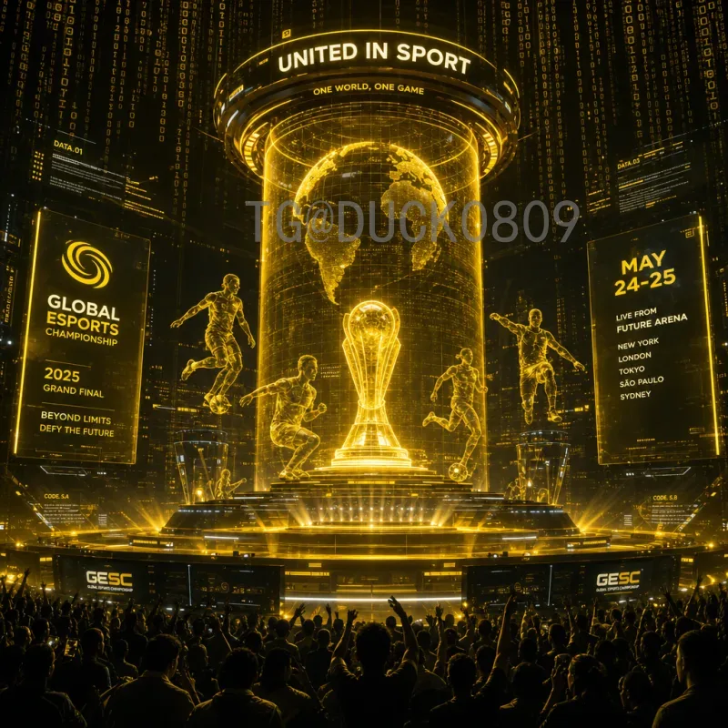 FIFA世界杯最新专题：2026年扩军与变革，全球足球盛宴即将开启