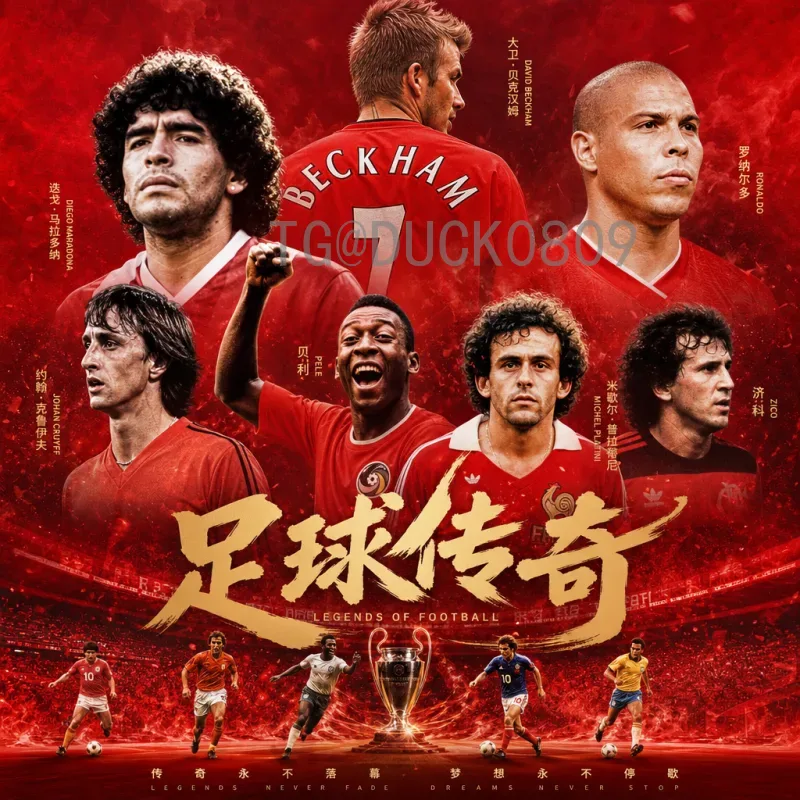 2026年美加墨世界杯参赛球队分配详解：名额规则与各大洲争夺