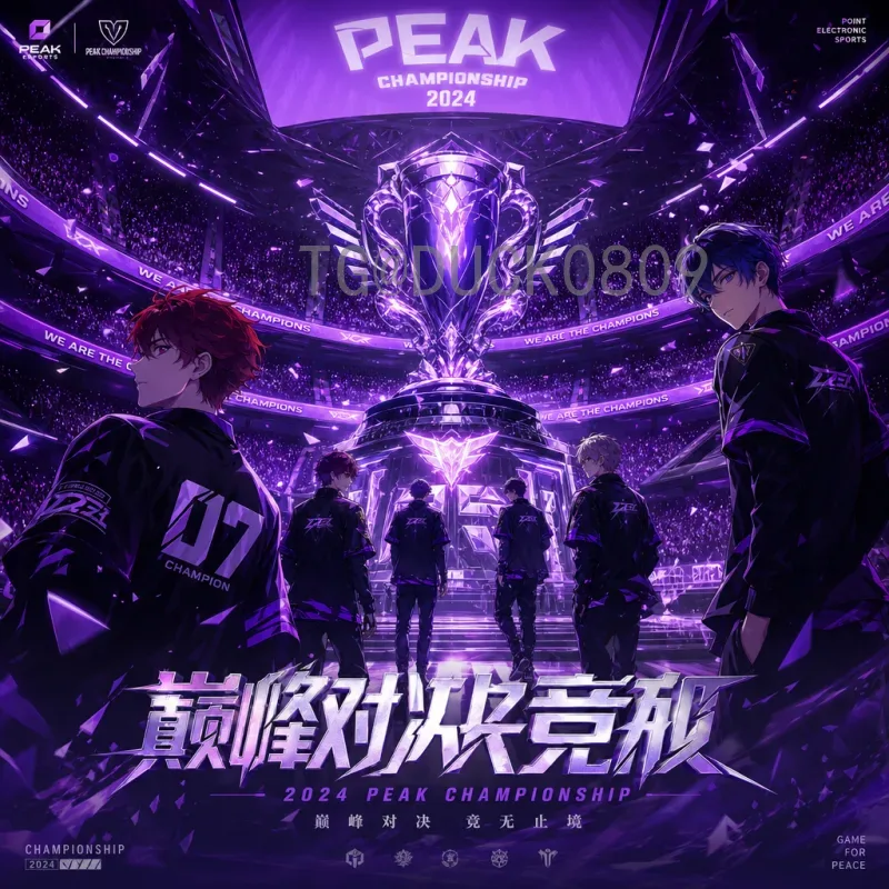 世界杯官方高清直播观看指南：全程不掉线，沉浸式体验每个进球瞬间