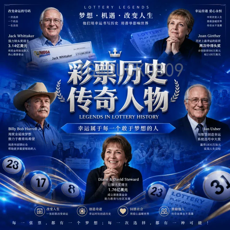 完整2026国际足联世界杯球队名单：48支参赛队逐步揭晓与出线解析