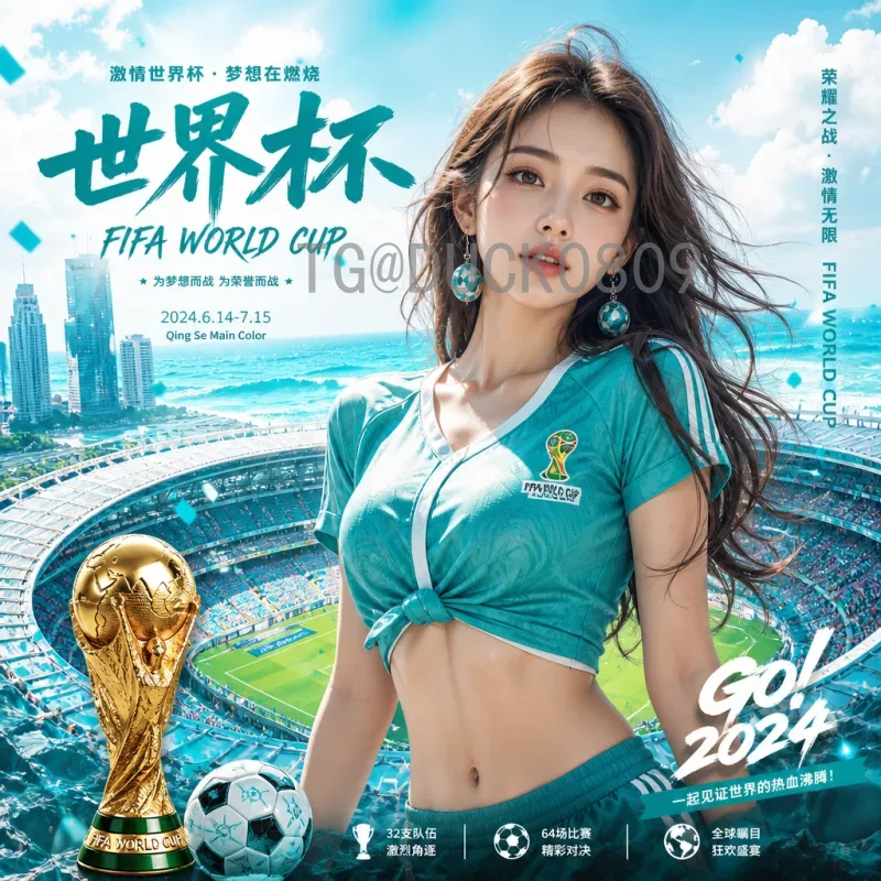 从FM2019到2026世界杯：足球经理模拟中的梦幻征程