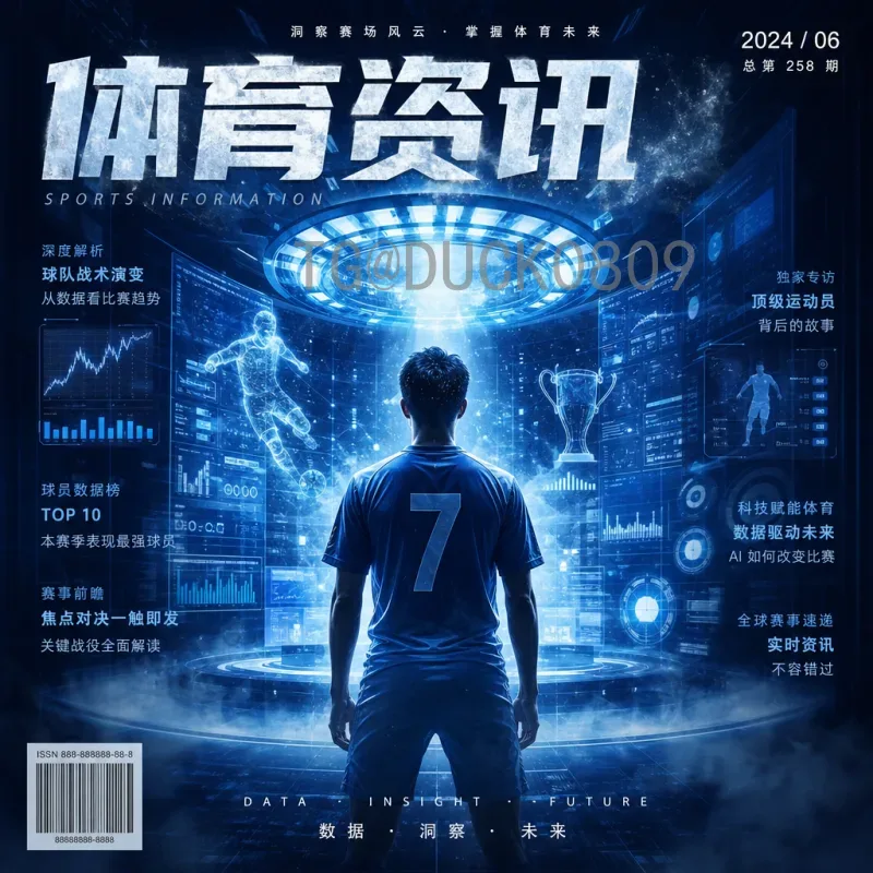 罗德里世界杯淘汰赛专题：西班牙中场铁闸的攻防艺术与战术价值